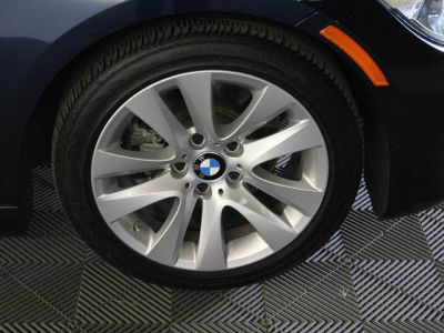 2011 BMW 328  i