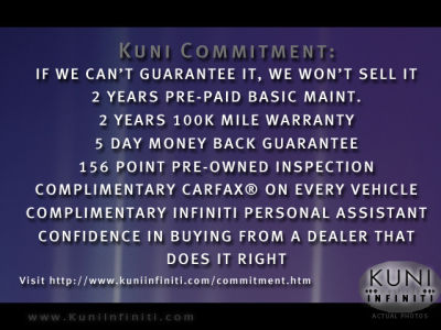 2011 BMW 328  i xDrive