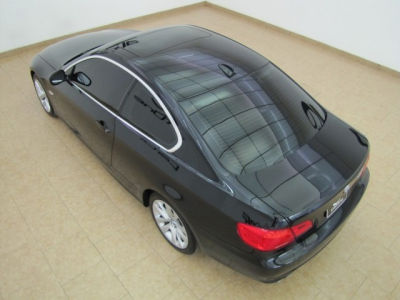 2012 BMW 328  i
