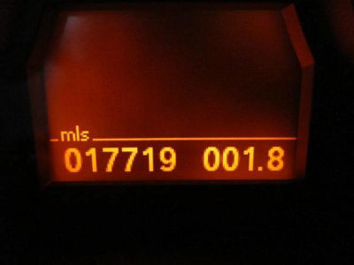 2009 BMW 328  i
