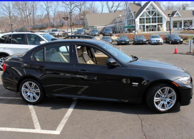2010 BMW 328  i xDrive