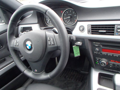 2011 BMW 328  i xDrive