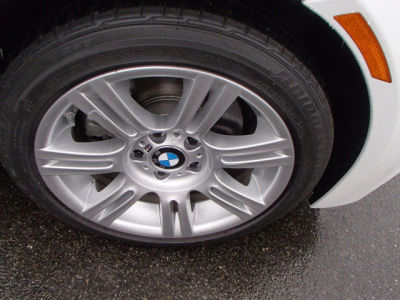 2011 BMW 328  i xDrive