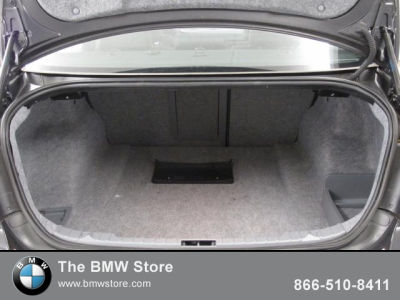 2011 BMW 328  i xDrive