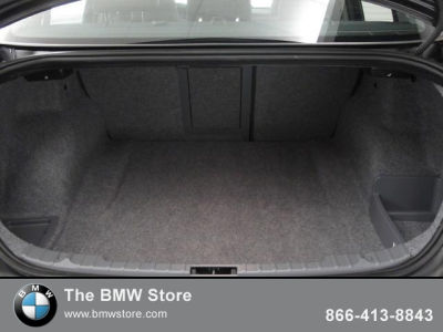2011 BMW 328  i xDrive