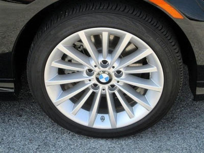 2011 BMW 328  i xDrive