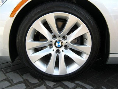 2012 BMW 328  i