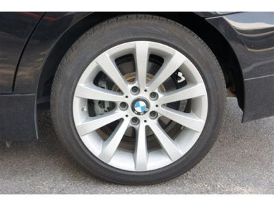 2011 BMW 328  i