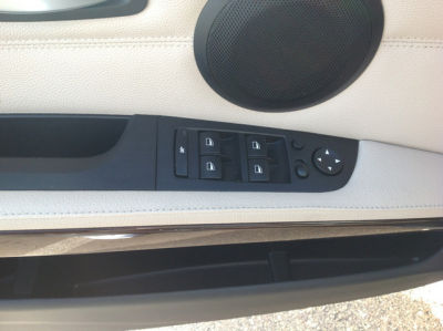 2011 BMW 328  i xDrive