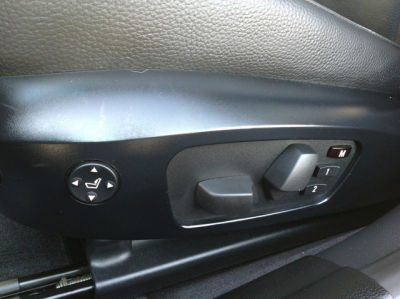 2011 BMW 328  i xDrive