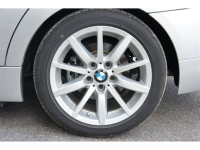 2011 BMW 328  i