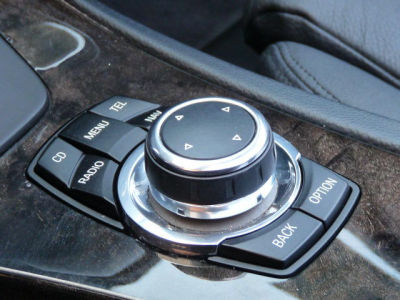 2010 BMW 328  i