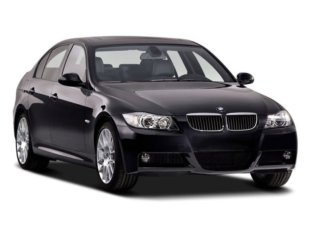 2011 BMW 328  i xDrive