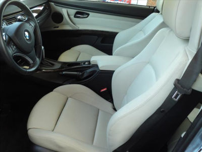 2010 BMW 328  i