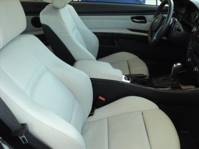 2010 BMW 328  i