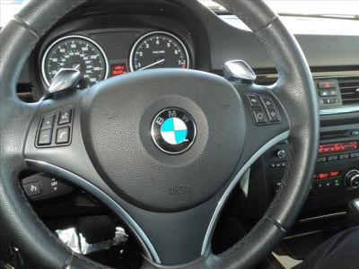 2010 BMW 328  i