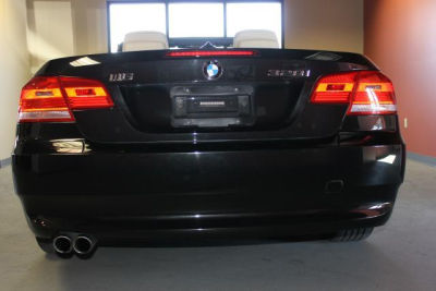 2010 BMW 328  i