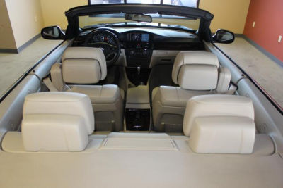 2010 BMW 328  i