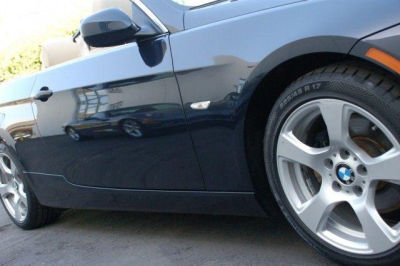2010 BMW 328  i