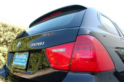 2010 BMW 328  i xDrive