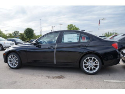 2011 BMW 328  i