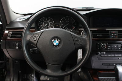 2011 BMW 328  i xDrive