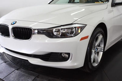 2013 BMW 328  i
