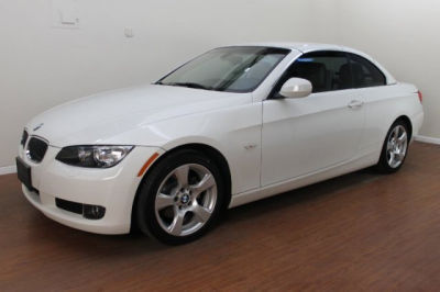 2010 BMW 328  i