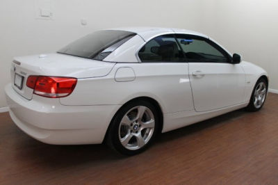 2010 BMW 328  i