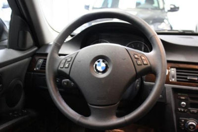 2011 BMW 328  i xDrive