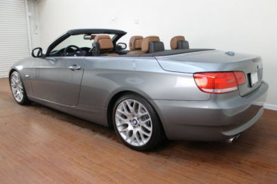 2010 BMW 328  i