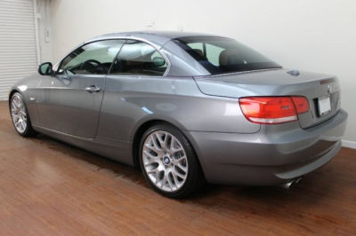 2010 BMW 328  i