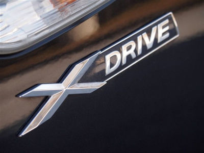 2011 BMW 328  i xDrive