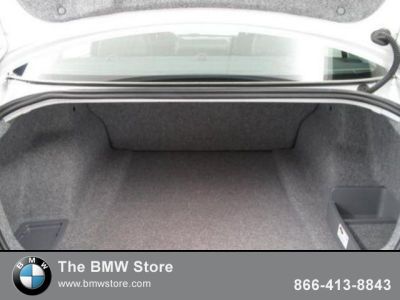 2011 BMW 328  i xDrive
