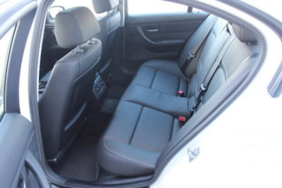 2011 BMW 328  i xDrive
