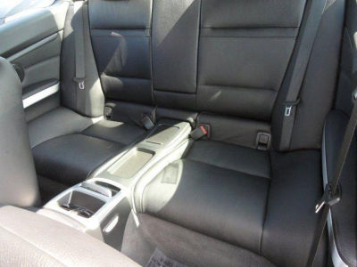 2011 BMW 328  i