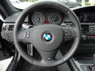 2012 BMW 328  i