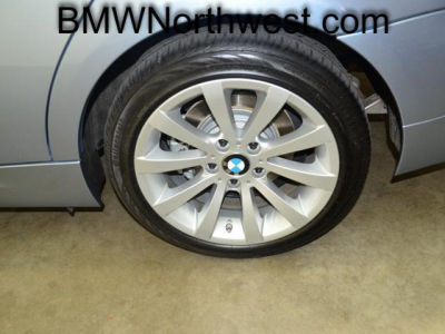 2011 BMW 328  i xDrive