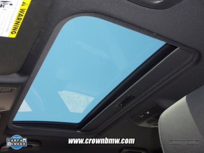 2011 BMW 328  i xDrive