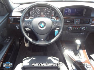 2011 BMW 328  i xDrive