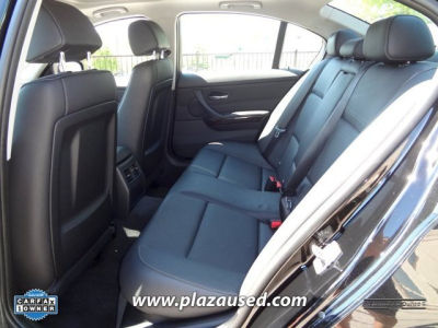 2011 BMW 328  i xDrive