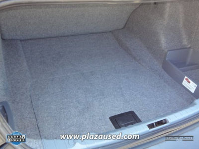 2011 BMW 328  i xDrive