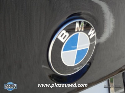 2011 BMW 328  i xDrive