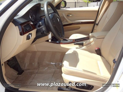 2011 BMW 328  i xDrive