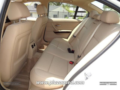 2011 BMW 328  i xDrive