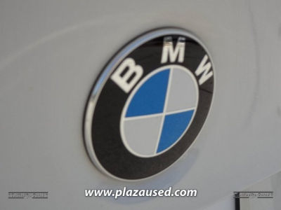 2011 BMW 328  i xDrive