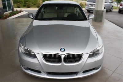 2010 BMW 328  i