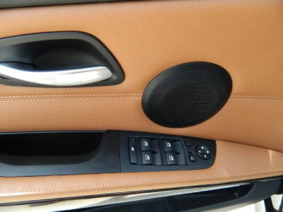 2011 BMW 328  i xDrive