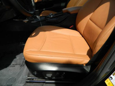 2011 BMW 328  i xDrive