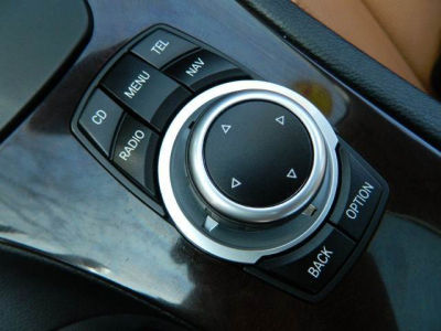 2011 BMW 328  i xDrive